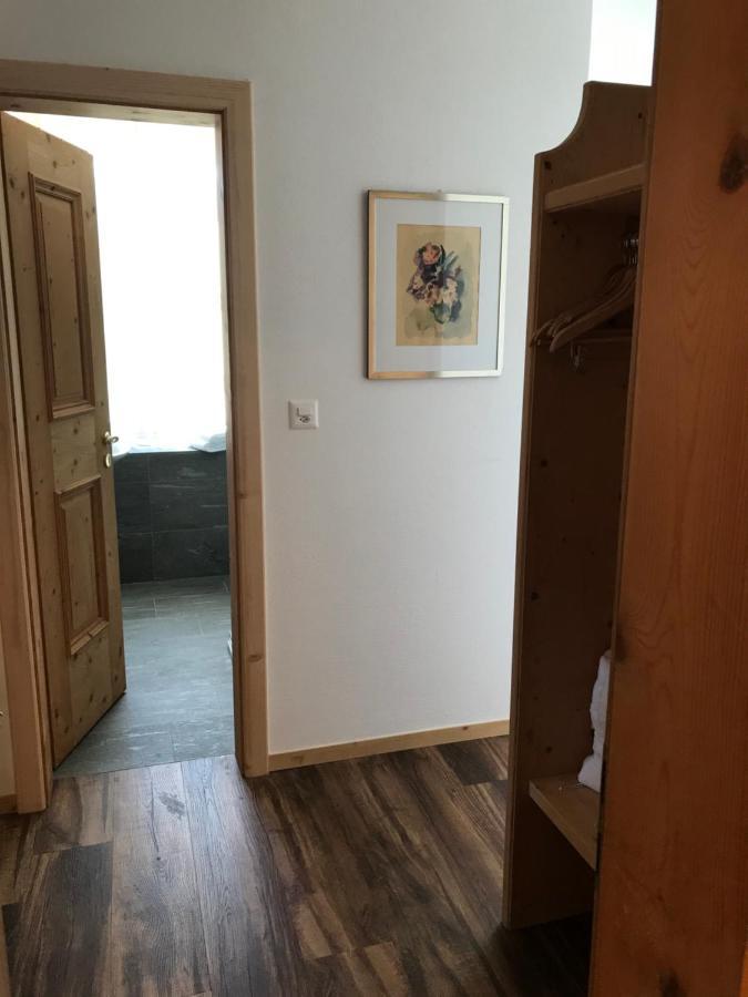 Maloja Kulm Hotel ภายนอก รูปภาพ