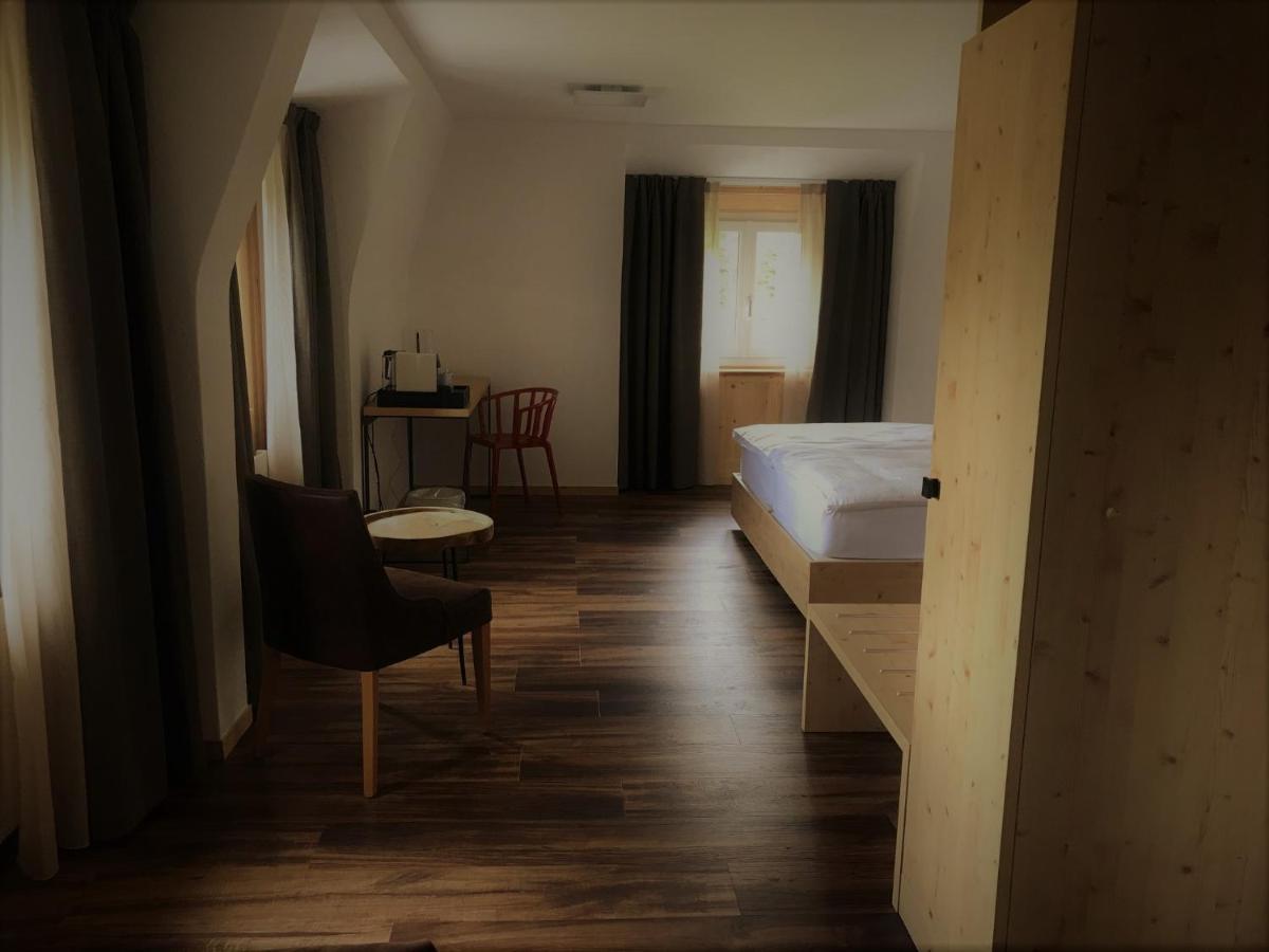 Maloja Kulm Hotel ภายนอก รูปภาพ